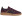 Adidas  Handball Spezial J